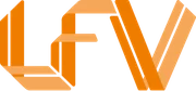 LFV